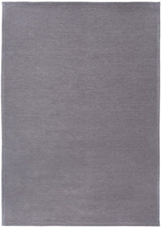 Ковёр Basic Gray - Carpet decor by Fargotex - 200x300x0,6