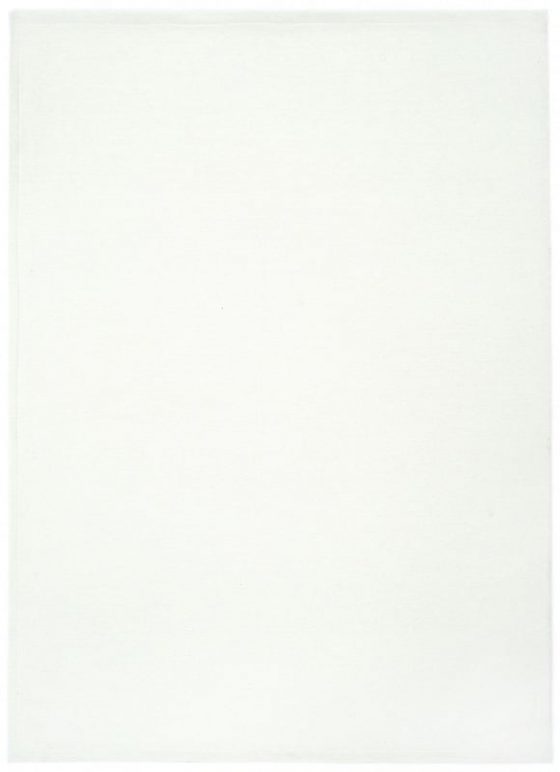 Ковёр Basic White - Carpet decor by Fargotex - 200x300x0,6