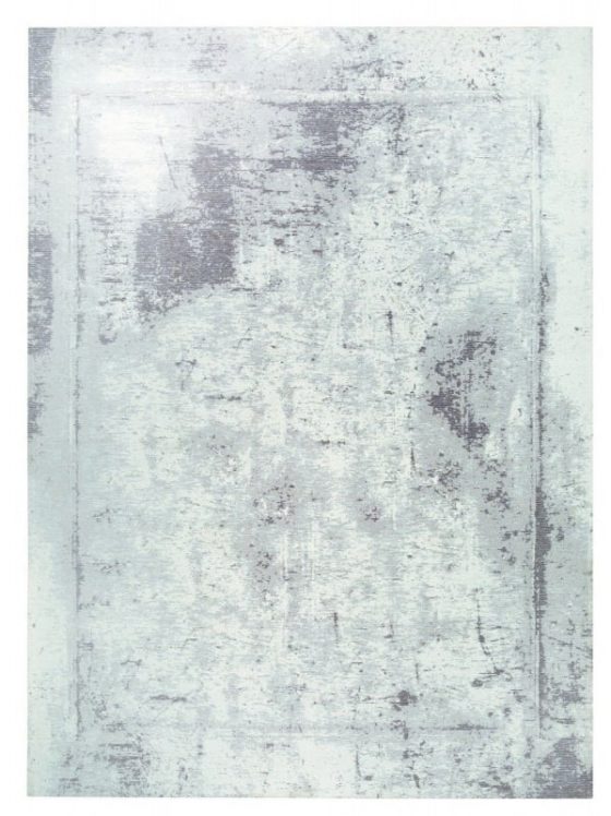 Ковёр Beto Gray - Carpet decor by Fargotex - 200х300х0,4