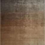 Ковёр Sunset Taupe - Carpet decor by Fargotex - 200x300x1,2