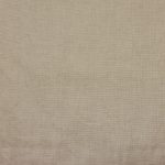 Ткань лён Casamance Linen 32312795