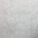 Ткань лён Casamance Linen 32312997