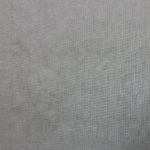Ткань лён Casamance Linen 32313199