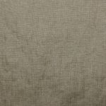 Ткань лён Casamance Linen 32313301
