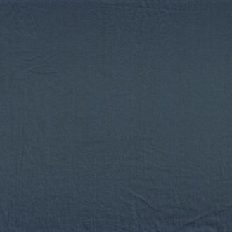 Ткань лён Casamance Linen 32313580