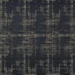 Ткань жаккард Casamance Medicis 35112125