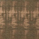 Ткань жаккард Casamance Medicis 35113145