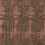 Ткань жаккард Casamance Medicis 35113247