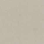 Ткань хлопок Casamance Calice 35960565