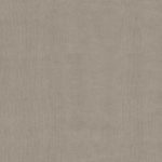 Ткань хлопок Casamance Calice 35960678