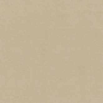 Ткань хлопок Casamance Calice 35961087