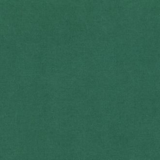 Ткань хлопок Casamance Calice 35962156