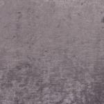 Ткань бархат Casamance Corolle 35970821