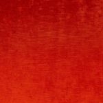Ткань бархат Casamance Corolle 35971271