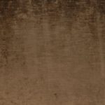 Ткань бархат Casamance Corolle 35971457