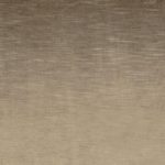 Ткань бархат Casamance Corolle 35972168