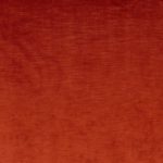 Ткань бархат Casamance Corolle 35972834
