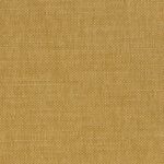 Ткань рогожка Casamance Paris Texas 3614596