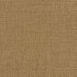 Ткань рогожка Casamance Paris Texas 3614828