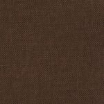 Ткань рогожка Casamance Paris Texas 3615376