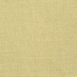 Ткань рогожка Casamance Paris Texas 3617885
