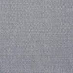 Ткань рогожка Casamance Paris Texas 3618471