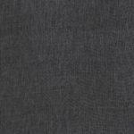 Ткань вуаль Casamance Esterel 38150152