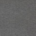Ткань вуаль Casamance Esterel 38150219
