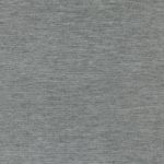 Ткань вуаль Casamance Esterel 38150396