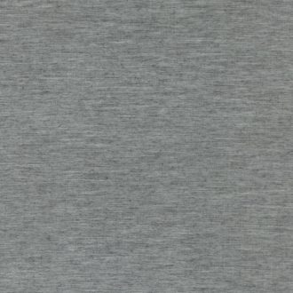 Ткань вуаль Casamance Esterel 38150396