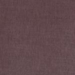 Ткань вуаль Casamance Esterel 38151178
