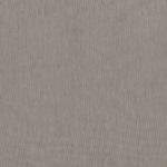 Ткань тюль/лён Casamance Esterel 38170312