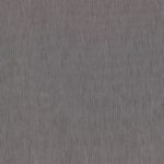 Ткань тюль/лён Casamance Esterel 38170852