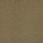 Ткань тюль/лён Casamance Esterel 38171205