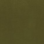 Ткань бархат Casamance Faveur 38234043