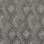 Ткань жаккард Casamance Palmares 38260297