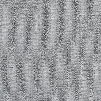 Ткань жаккард Casamance Palmares 38270189