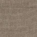 Ткань жаккард Casamance Palmares 38270359
