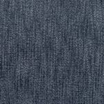 Ткань жаккард Casamance Palmares 38270463