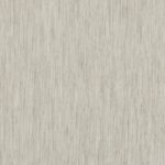Ткань тюль/лён Casamance Esterel 38350237