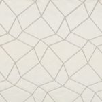 Ткань жаккард Casamance Mythique 38460262