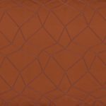 Ткань жаккард Casamance Mythique 38460638