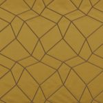 Ткань жаккард Casamance Mythique 38460700