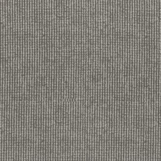 Ткань жаккард Casamance Mythique 38490516