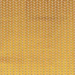 Ткань жаккард Casamance Mythique 38500248