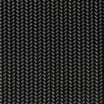Ткань жаккард Casamance Mythique 38500319