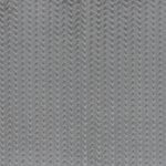Ткань жаккард Casamance Mythique 38500488