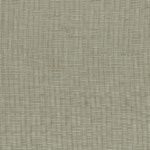 Ткань сатин Casamance Mythique 38510113