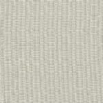 Ткань сатин Casamance Mythique 38510235