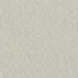 Ткань сатин Casamance Mythique 38510235